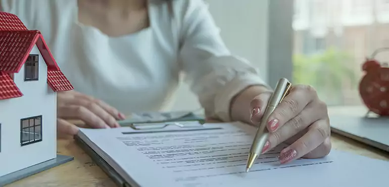 We Buy Homes to Help You Pay Off Debt – No Repairs or Upgrades Needed in Orlando, FL
