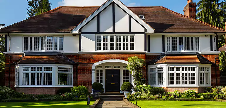Why Homeowners in Orlando, FL Trust Orlando Home Buyers to Buy Their Tenant-Occupied Homes.