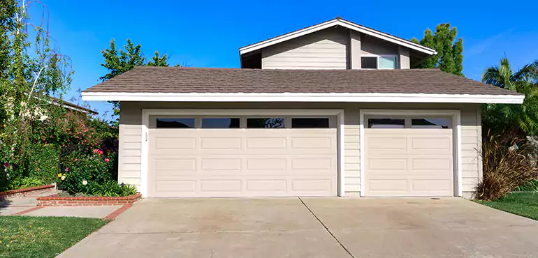 Homes In Pre-foreclosure Or Behind On Payments in Orlando, FL