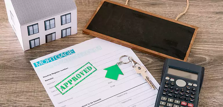 We Convert Code-Violated Properties to Quick Cash in Orlando, FL