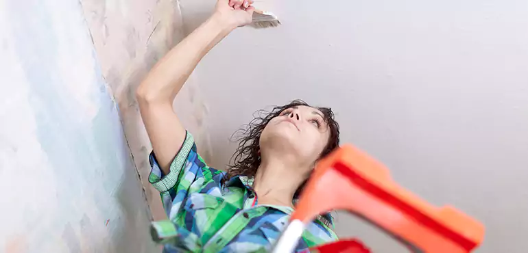Ready to Get Rid of Your Moldy Orlando Home? Call Now for a Fast Cash Offer
