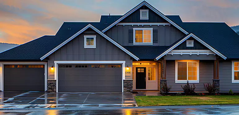 5-Star Rated Real Estate Agents in Orlando, FL