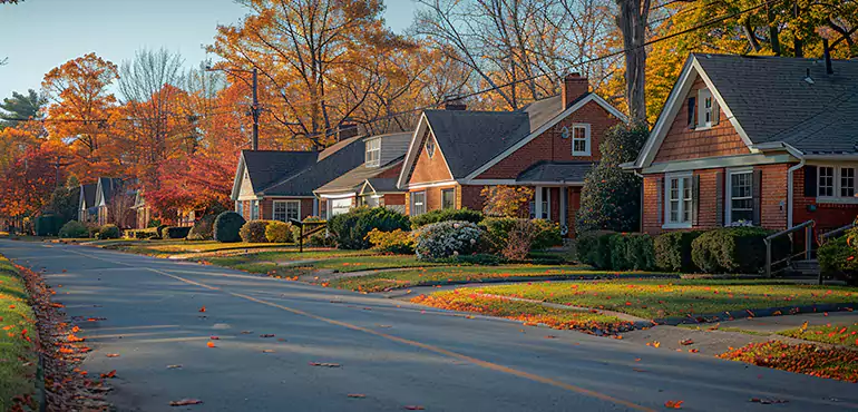 How We Buying Your House with a Reverse Mortgage in Orlando, FL   