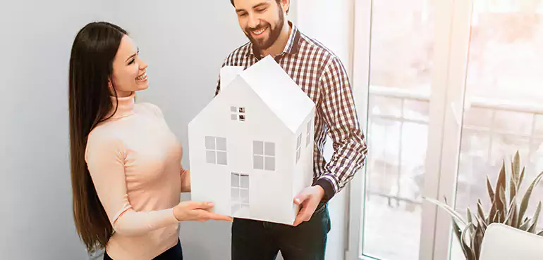What Happens to the Tenants After You Sell in Orlando, FL?