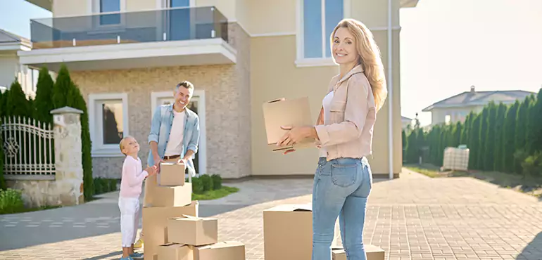 Why Orlando Homeowners Prefer Working with Us Instead of a Realtor