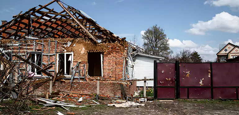 Types of Houses We Buy Without Repairs in Orlando, FL