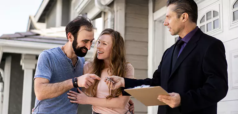 Sell Family Properties in Orlando, FL