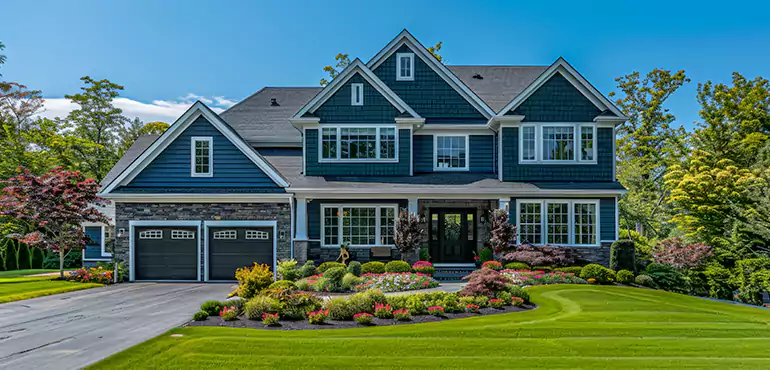 Why You Should Sell Your Fort Worth House As-Is to Orlando Home Buyers?