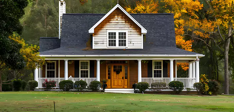 What Types of Properties Do We Buy in Orlando?