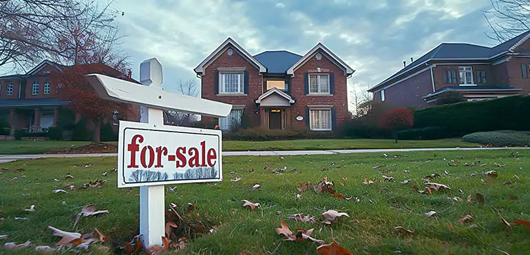 Why Orlando Homeowners Choose Our Quick Sale Service