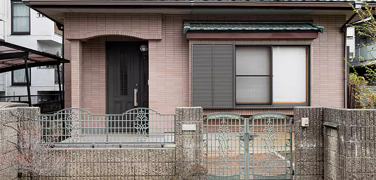 Why Choose Us for Buying Rental Property for Cash in Orlando, FL ?