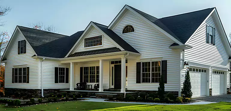 We Buy Torn Down Houses in Any Condition Across Orlando – Get a Cash Offer Today
