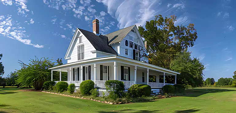 Why Choose Orlando Home Buyers to Sell Your Townhouse in Orlando, FL?