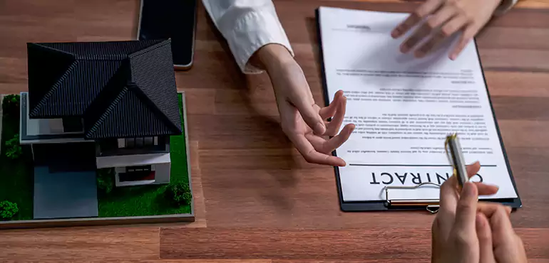 Quickly Sell your Vacant Home for a High Price in Orlando, FL