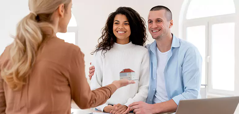 Our Fastest Way to Buy Your House in Orlando, FL – Same-Day Sale