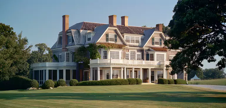The Benefits of Selling to Trusted Home Buyers in Orlando, FL