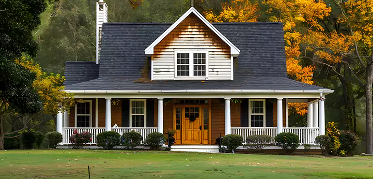 We Buy Orlando Homes for Cash in Any Situation!
