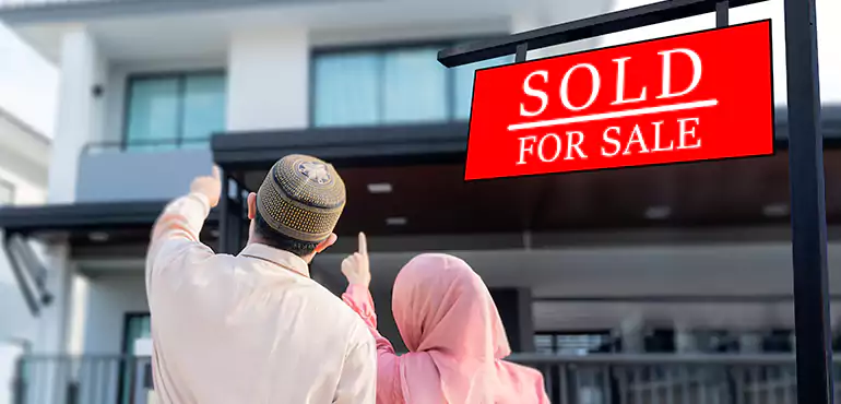 Fast Closures for Wholesale Property Deals in Orlando, FL