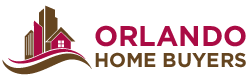 Top Rated Property Sellers in Orlando