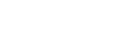 Orlando Home Buyers